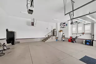 3311 W Allard, Parowan, UT 84761 - Photo 82