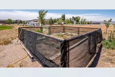 3311 W Allard, Parowan, UT 84761 - Photo 92