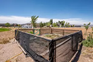 3311 W Allard, Parowan, UT 84761 - Photo 92