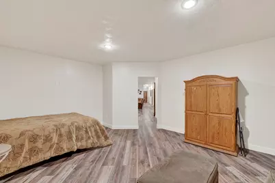 3311 W Allard, Parowan, UT 84761 - Photo 60