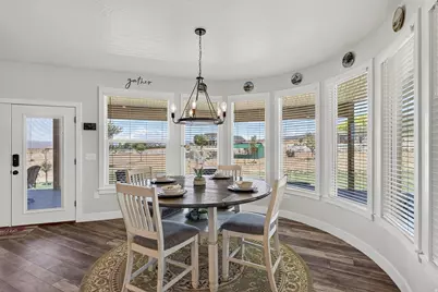 3311 W Allard, Parowan, UT 84761 - Photo 22