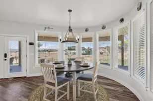 3311 W Allard, Parowan, UT 84761 - Photo 22