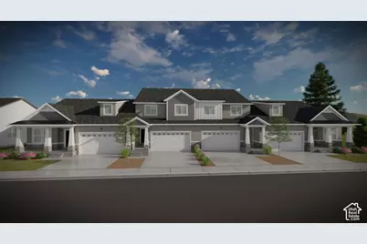 757 N Banner Dr #648, Saratoga Springs, UT 84045 - Photo 2