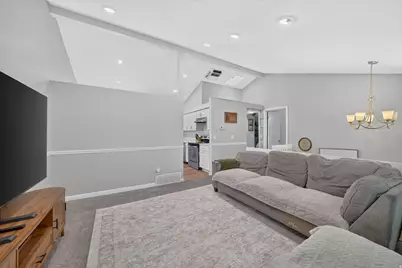 6341 W 3100 S, West Valley, UT 84128 - Photo 4