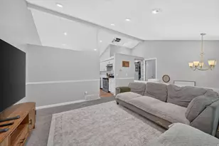 6341 W 3100 S, West Valley, UT 84128 - Photo 4