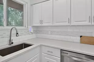6341 W 3100 S, West Valley, UT 84128 - Photo 6