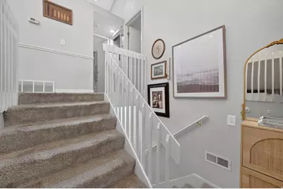 6341 W 3100 S, West Valley, UT 84128 - Photo 2