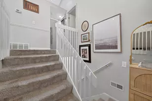 6341 W 3100 S, West Valley, UT 84128 - Photo 2
