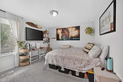 6341 W 3100 S, West Valley, UT 84128 - Photo 10