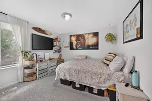 6341 W 3100 S, West Valley, UT 84128 - Photo 10