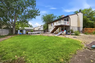 6341 W 3100 S, West Valley, UT 84128 - Photo 20