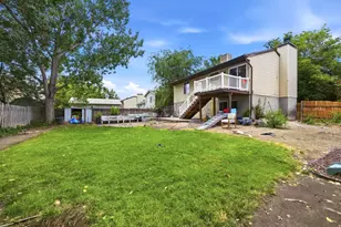 6341 W 3100 S, West Valley, UT 84128 - Photo 20