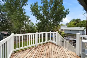 6341 W 3100 S, West Valley, UT 84128 - Photo 16