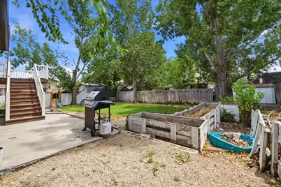 6341 W 3100 S, West Valley, UT 84128 - Photo 18