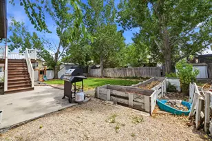 6341 W 3100 S, West Valley, UT 84128 - Photo 18