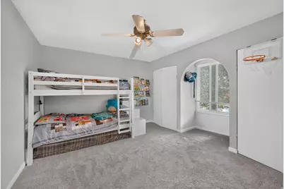 6341 W 3100 S, West Valley, UT 84128 - Photo 8