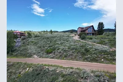 791 Lakeview Dr #33, Garden City, UT 84028 - Photo 6