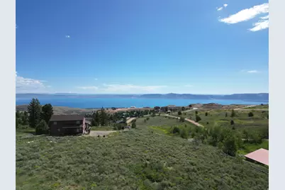 791 Lakeview Dr #33, Garden City, UT 84028 - Photo 10