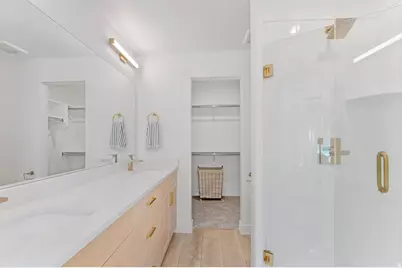 854 E Brookshade Ln #109, Murray, UT 84107 - Photo 4