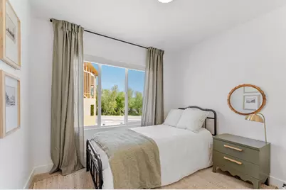 854 E Brookshade Ln #109, Murray, UT 84107 - Photo 8