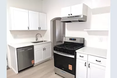 758 27th St, South Ogden, UT 84403 - Photo 6