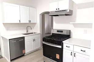758 27th St, Ogden, UT 84403 - Photo 6