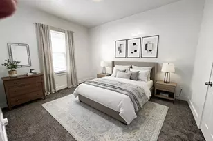 758 27th St, Ogden, UT 84403 - Photo 8