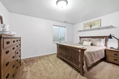 5196 N Rodeo Cir, Oakley, UT 84055 - Photo 34