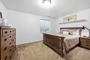 5196 N Rodeo Circle, Oakley, UT 84055 - Photo 34