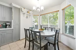 5196 N Rodeo Circle, Oakley, UT 84055 - Photo 18