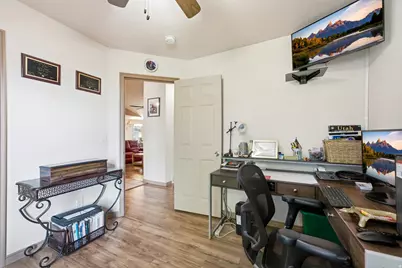 5196 N Rodeo Cir, Oakley, UT 84055 - Photo 20