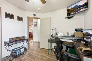 5196 N Rodeo Circle, Oakley, UT 84055 - Photo 20