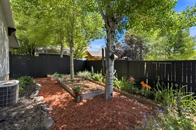 5196 N Rodeo Cir, Oakley, UT 84055 - Photo 54