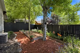 5196 N Rodeo Circle, Oakley, UT 84055 - Photo 54