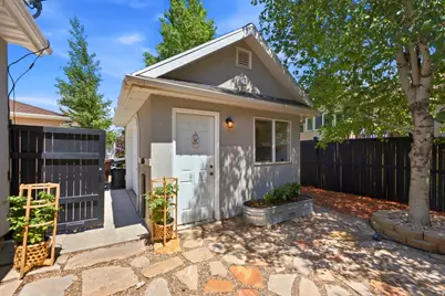 5196 N Rodeo Cir, Oakley, UT 84055 - Photo 48