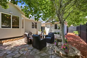 5196 N Rodeo Circle, Oakley, UT 84055 - Photo 46