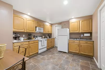 5196 N Rodeo Cir, Oakley, UT 84055 - Photo 38