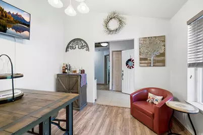 5196 N Rodeo Cir, Oakley, UT 84055 - Photo 28