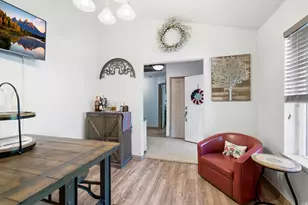 5196 N Rodeo Circle, Oakley, UT 84055 - Photo 28