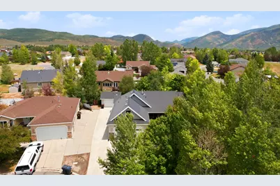 5196 N Rodeo Cir, Oakley, UT 84055 - Photo 56
