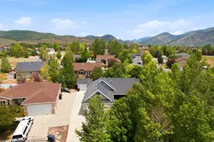5196 N Rodeo Circle, Oakley, UT 84055 - Photo 56