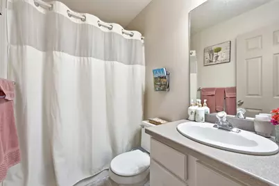 5196 N Rodeo Cir, Oakley, UT 84055 - Photo 26