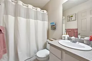5196 N Rodeo Circle, Oakley, UT 84055 - Photo 26