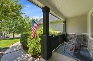 5196 N Rodeo Circle, Oakley, UT 84055 - Photo 4