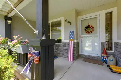 5196 N Rodeo Cir, Oakley, UT 84055 - Photo 6