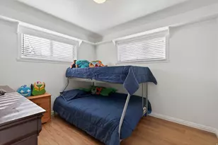 4731 W 4745 S, Kearns, UT 84118 - Photo 8