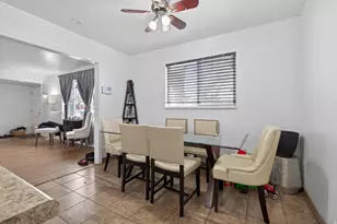 4731 W 4745 S, Kearns, UT 84118 - Photo 4