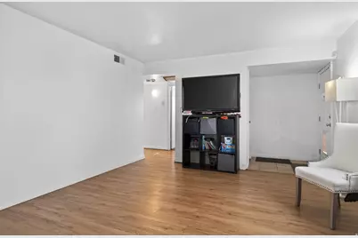 4731 W 4745 S, Kearns, UT 84118 - Photo 6