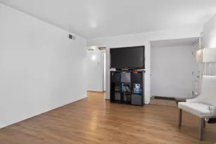 4731 W 4745 S, Kearns, UT 84118 - Photo 6