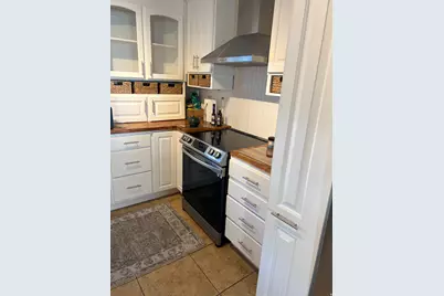 10025 N Oak Rd W, Cedar Hills, UT 84062 - Photo 4